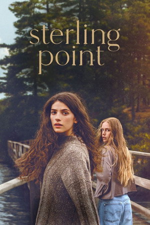 Sterling Point poszter