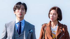 훈남정음 1. évad Ep.3 3. epizód