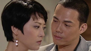 學警狙擊 1. évad Ep.21 21. epizód