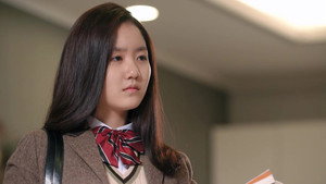 선암여고 탐정단 1. évad Ep.1 1. epizód