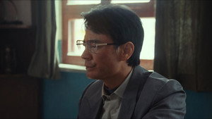 生命树 1. évad Ep.36 36. epizód
