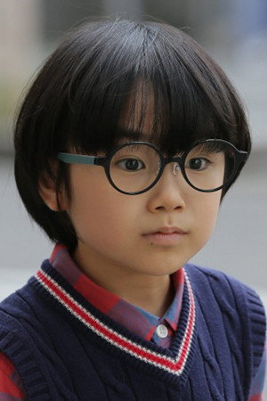 寺田心 profil kép