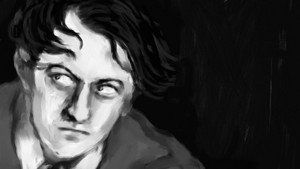 Les Aventuriers de l'art moderne kép