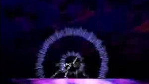 Digimon Frontier 1. évad Ep.27 27. epizód
