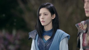 镇魂街 2. évad Ep.22 22. epizód