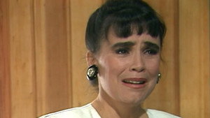 Rainha da Sucata 1. évad Ep.128 128. epizód