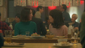 祈りのカルテ～研修医の謎解き診察記録～ kép