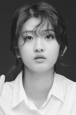 박세현 profil kép