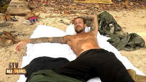 Supervivientes All Stars 2. évad Ep.45 45. epizód
