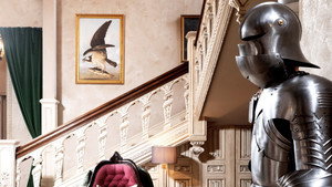 The Traitors Postmortem 1. évad Ep.3 3. epizód