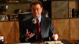 Arli$$ 7. évad Ep.10 10. epizód