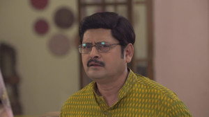 भाभीजी घर पर हैं! 1. évad Ep.1207 1207. epizód