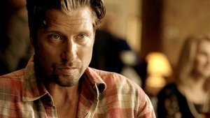Gangland Undercover 1. évad Ep.1 1. epizód
