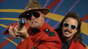 WWF Superstars 7. évad Ep.20 20. epizód