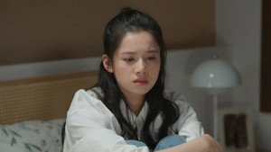 他从火光中走来 1. évad Ep.34 34. epizód