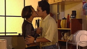 Malhação 2. évad Ep.29 29. epizód