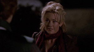 Everwood 4. évad Ep.15 A zűrzavar földje
