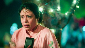 Mannat: Har Khushi Paane Ki 1. évad Ep.280 280. epizód