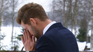 The Bachelor 21. évad Ep.12 12. epizód