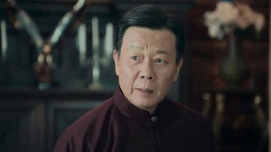 勇敢的心 2. évad Ep.33 33. epizód