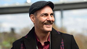 Halka 1. évad Ep.13 13. epizód