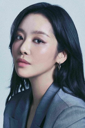 차주영 profil kép