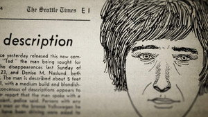 Ted Bundy: Falling for a Killer 1. évad Ep.2 2. epizód