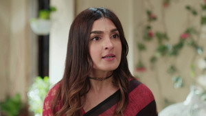पंड्या स्टोर 1. évad Ep.776 776. epizód