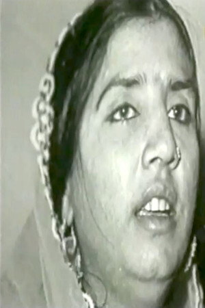 Reshma profil kép