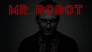 Mr. Robot kép