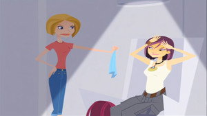 6teen kép