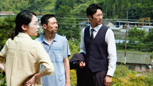 寻找会说话的貊貊 1. évad Ep.18 18. epizód