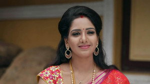 சின்னதம்பி 1. évad Ep.37 37. epizód