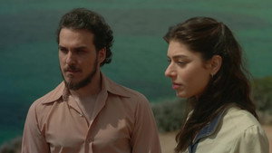 Ηλέκτρα 1. évad Ep.142 142. epizód