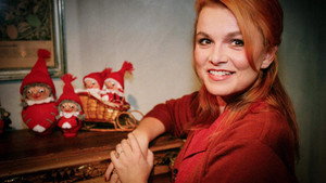 Jeannes jul kép