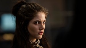 Law & Order: Organized Crime 2. évad Ep.16 16. epizód
