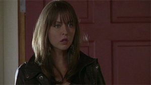 Heartland 2. évad Ep.11 11. epizód