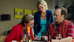 De Zonen van Van As 3. évad Ep.7 7. epizód
