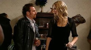 Outrageous Fortune 4. évad Ep.12 12. epizód