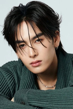 พงศภัค อุดมโภชน์ profil kép