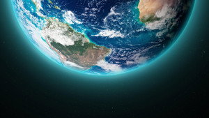 Terra X: Der Kontinent kép