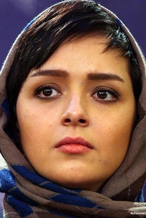 ترانه علیدوستی profil kép