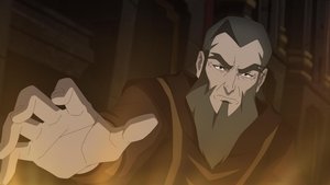 The Mighty Nein 1. évad Ep.6 Ajándékok sora