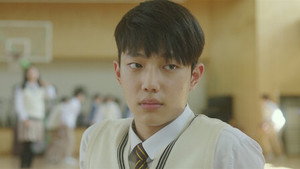 해피 뉴 이어 1. évad Ep.3 3. epizód
