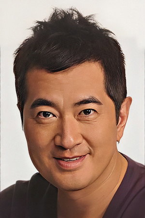 鄧梓峰 profil kép