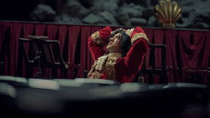 Amadeus 1. évad Ep.4 4. epizód