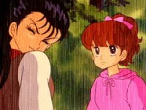 愛してナイト 1. évad Ep.24 24. epizód