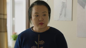 乡村爱情 16. évad Ep.11 11. epizód