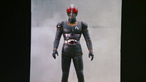仮面ライダーBLACK kép