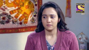 ये उन दिनों की बात है 1. évad Ep.314 314. epizód